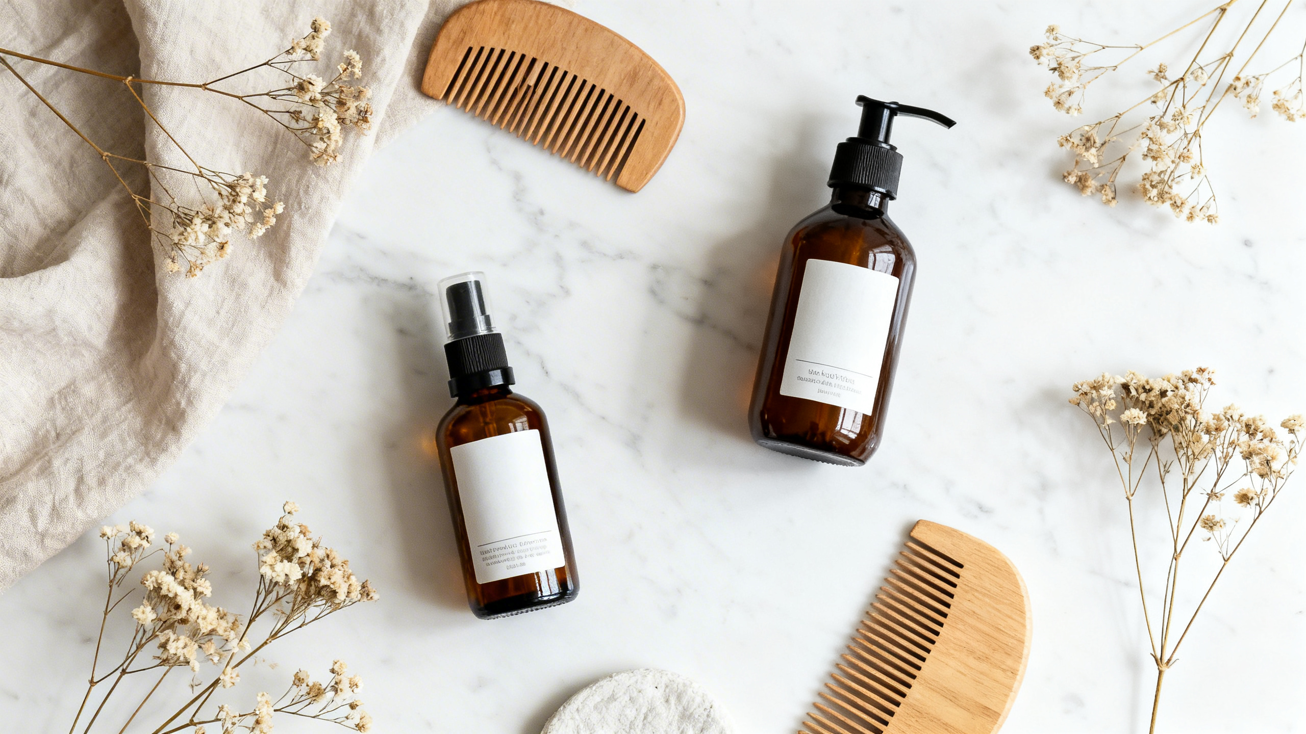 Fiche produit boutique bien-être